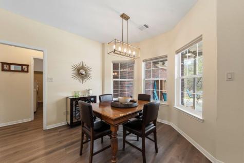 2008 Lancaster Street San Marcos TX 78666
