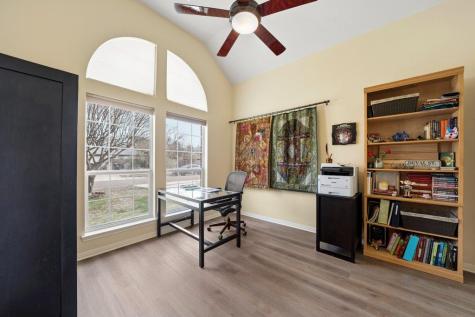 2008 Lancaster Street San Marcos TX 78666