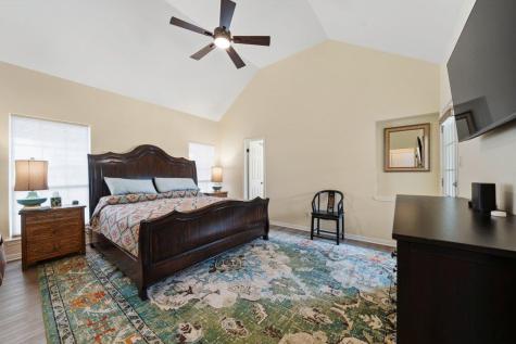 2008 Lancaster Street San Marcos TX 78666