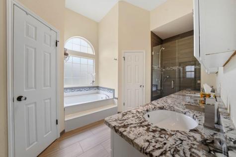 2008 Lancaster Street San Marcos TX 78666