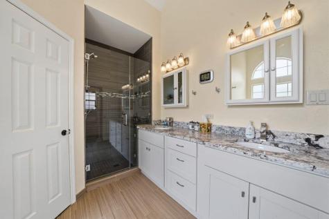 2008 Lancaster Street San Marcos TX 78666