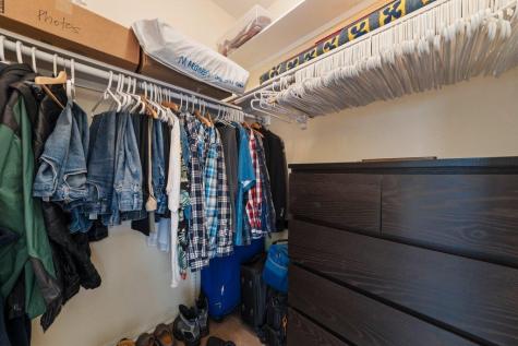 2008 Lancaster Street San Marcos TX 78666