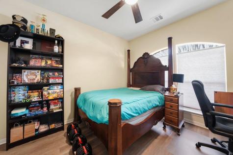 2008 Lancaster Street San Marcos TX 78666