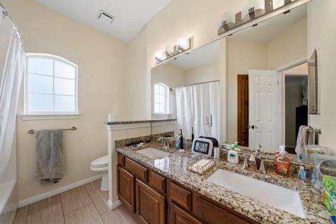 2008 Lancaster Street San Marcos TX 78666