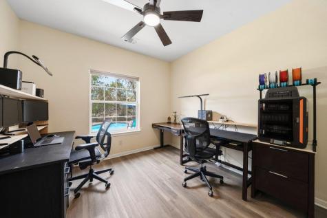 2008 Lancaster Street San Marcos TX 78666