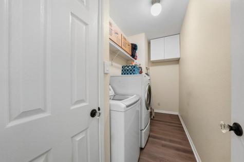 2008 Lancaster Street San Marcos TX 78666