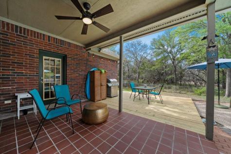 2008 Lancaster Street San Marcos TX 78666