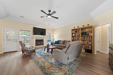 2008 Lancaster Street San Marcos TX 78666