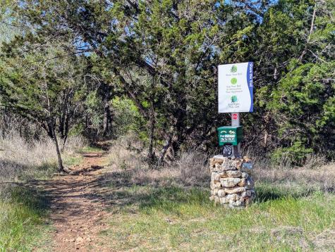 2008 Lancaster Street San Marcos TX 78666