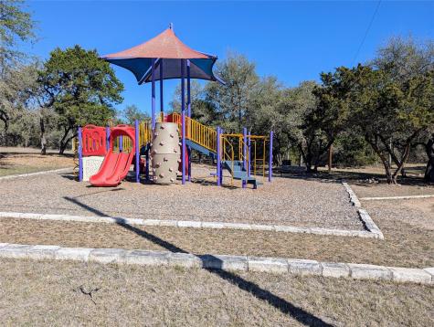 2008 Lancaster Street San Marcos TX 78666