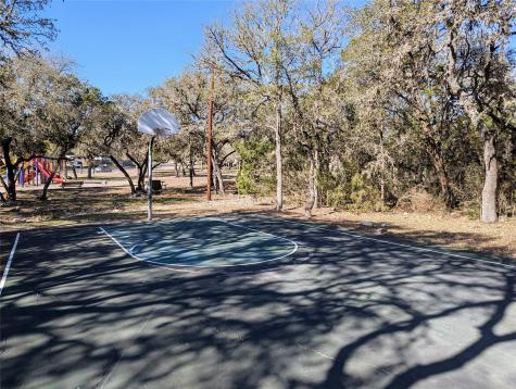 2008 Lancaster Street San Marcos TX 78666