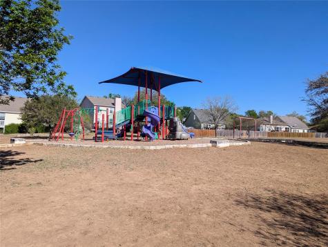 2008 Lancaster Street San Marcos TX 78666