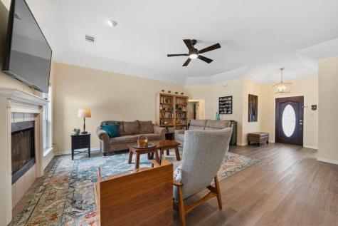 2008 Lancaster Street San Marcos TX 78666