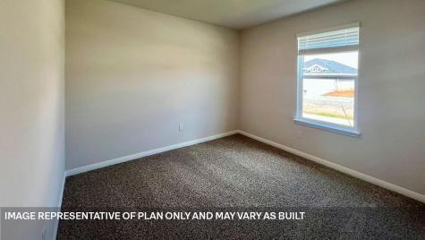 144 Southridge Trail Marble Falls TX 78654