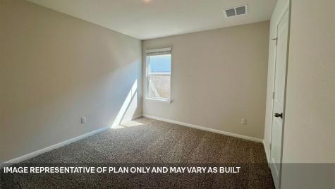144 Southridge Trail Marble Falls TX 78654