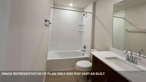 144 Southridge Trail Marble Falls TX 78654