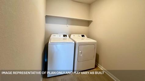 144 Southridge Trail Marble Falls TX 78654