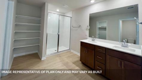 144 Southridge Trail Marble Falls TX 78654