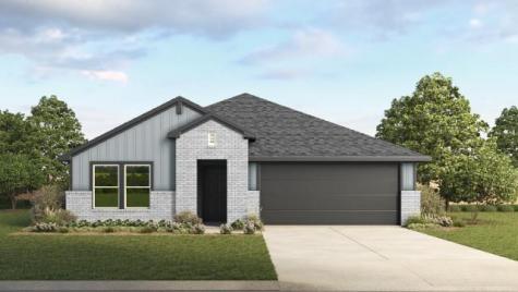144 Southridge Trail Marble Falls TX 78654