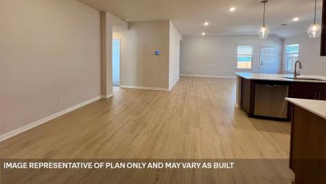 144 Southridge Trail Marble Falls TX 78654