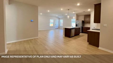 144 Southridge Trail Marble Falls TX 78654