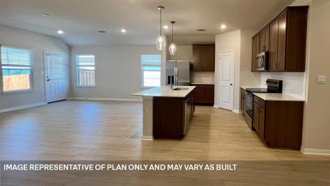 144 Southridge Trail Marble Falls TX 78654
