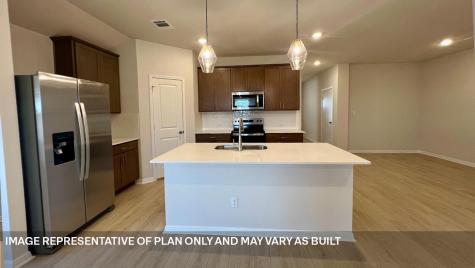 144 Southridge Trail Marble Falls TX 78654