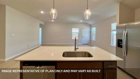 144 Southridge Trail Marble Falls TX 78654
