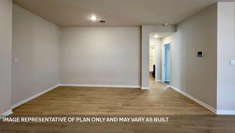 144 Southridge Trail Marble Falls TX 78654
