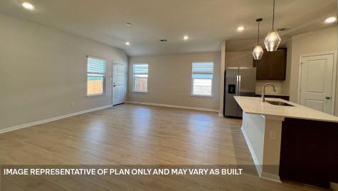 144 Southridge Trail Marble Falls TX 78654