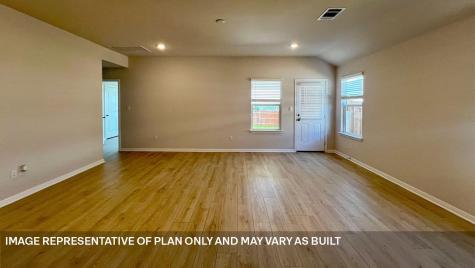 144 Southridge Trail Marble Falls TX 78654