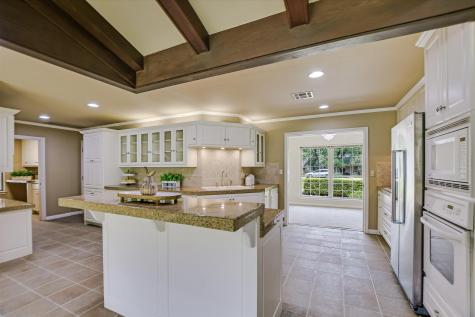 4011 N Hills Drive Austin TX 78731