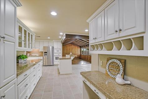 4011 N Hills Drive Austin TX 78731