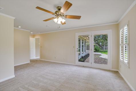 4011 N Hills Drive Austin TX 78731