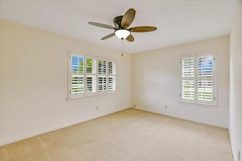 4011 N Hills Drive Austin TX 78731