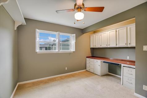4011 N Hills Drive Austin TX 78731