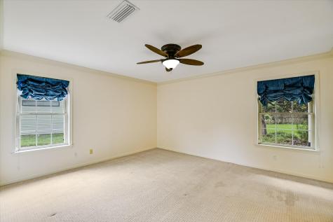 4011 N Hills Drive Austin TX 78731
