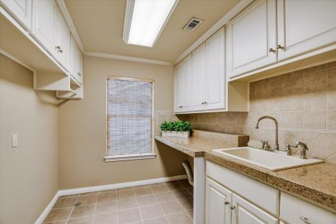 4011 N Hills Drive Austin TX 78731