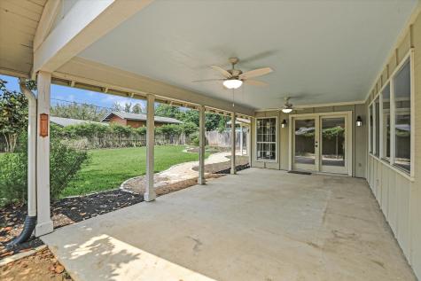 4011 N Hills Drive Austin TX 78731