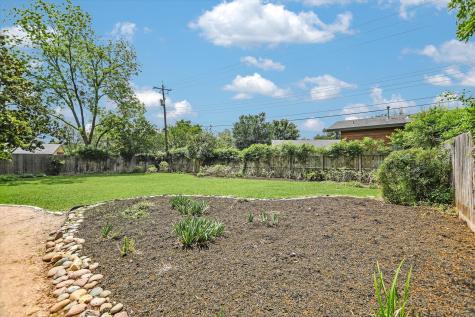 4011 N Hills Drive Austin TX 78731