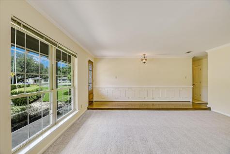 4011 N Hills Drive Austin TX 78731
