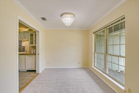 4011 N Hills Drive Austin TX 78731