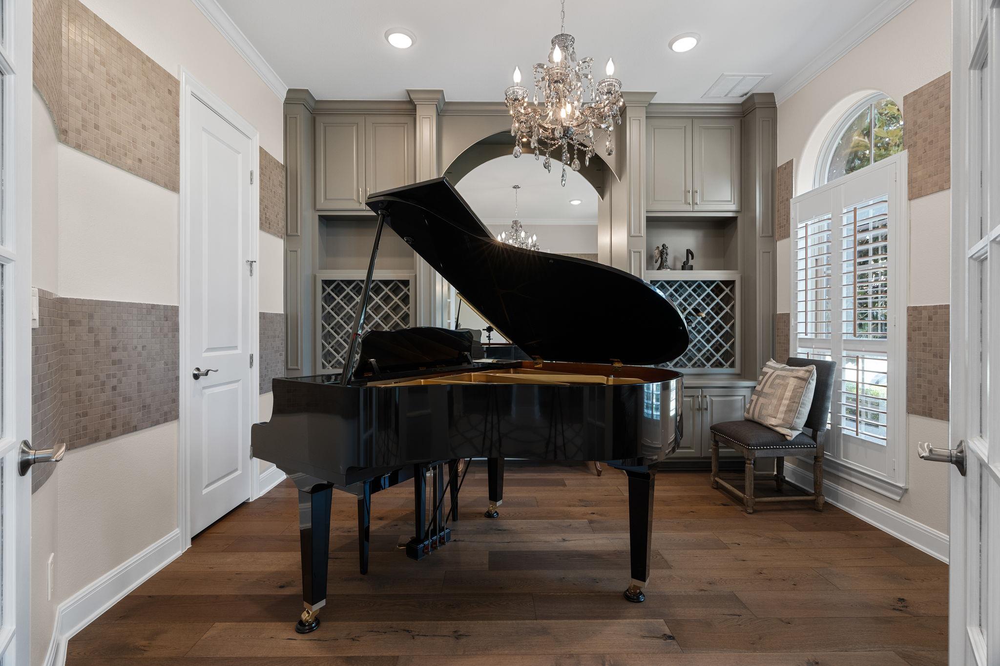 3925 Veneto Circle Leander TX 78641