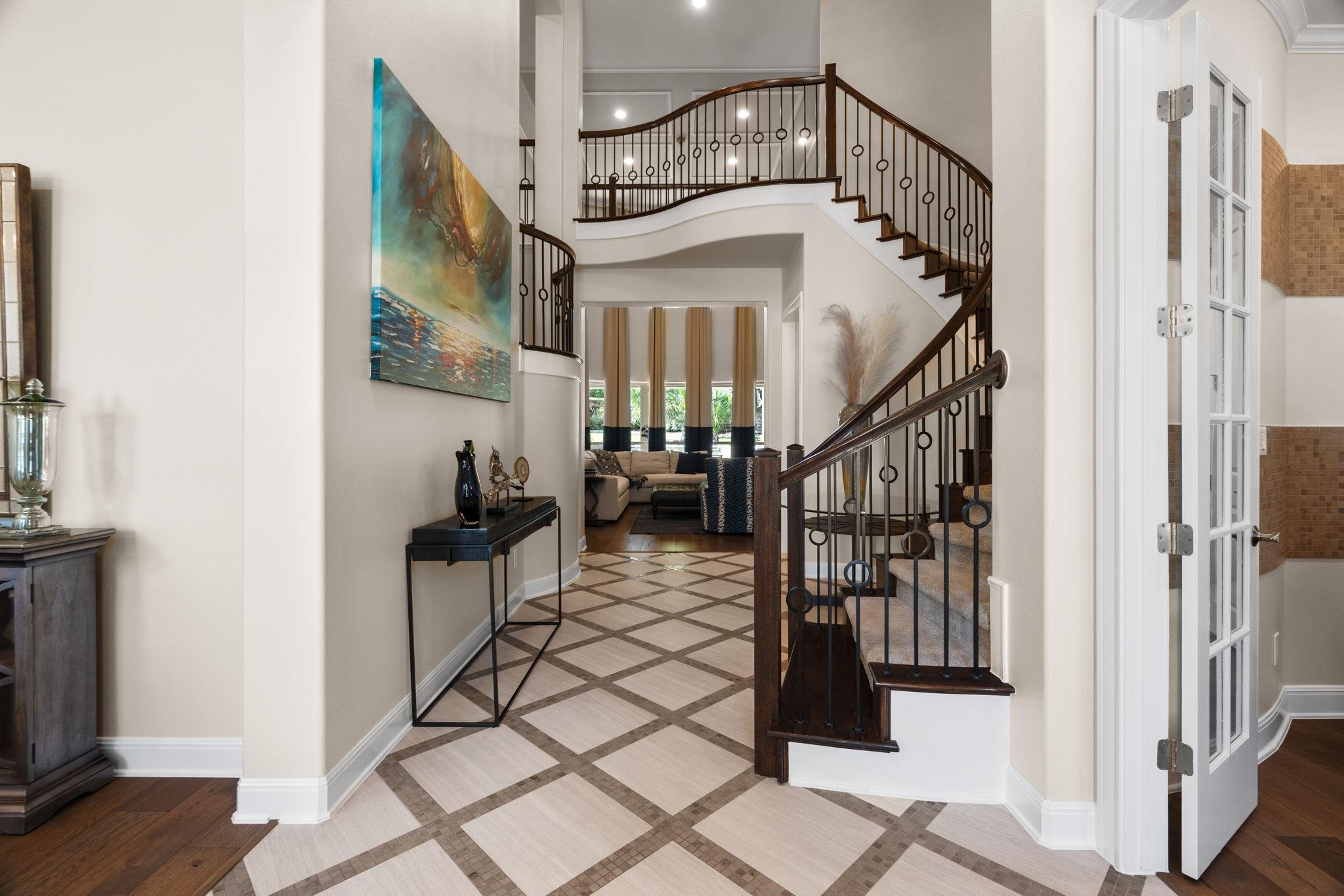 3925 Veneto Circle Leander TX 78641