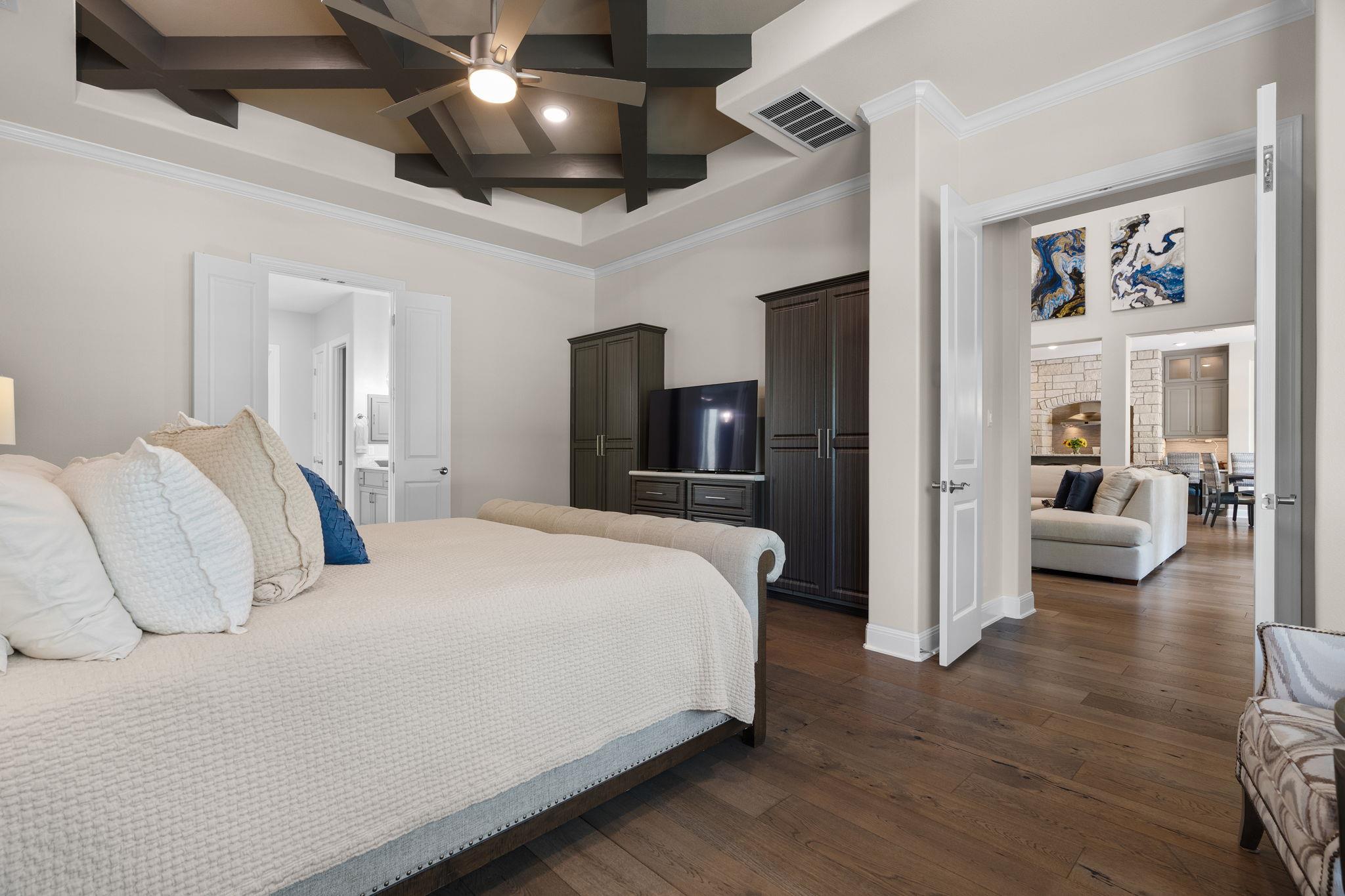 3925 Veneto Circle Leander TX 78641