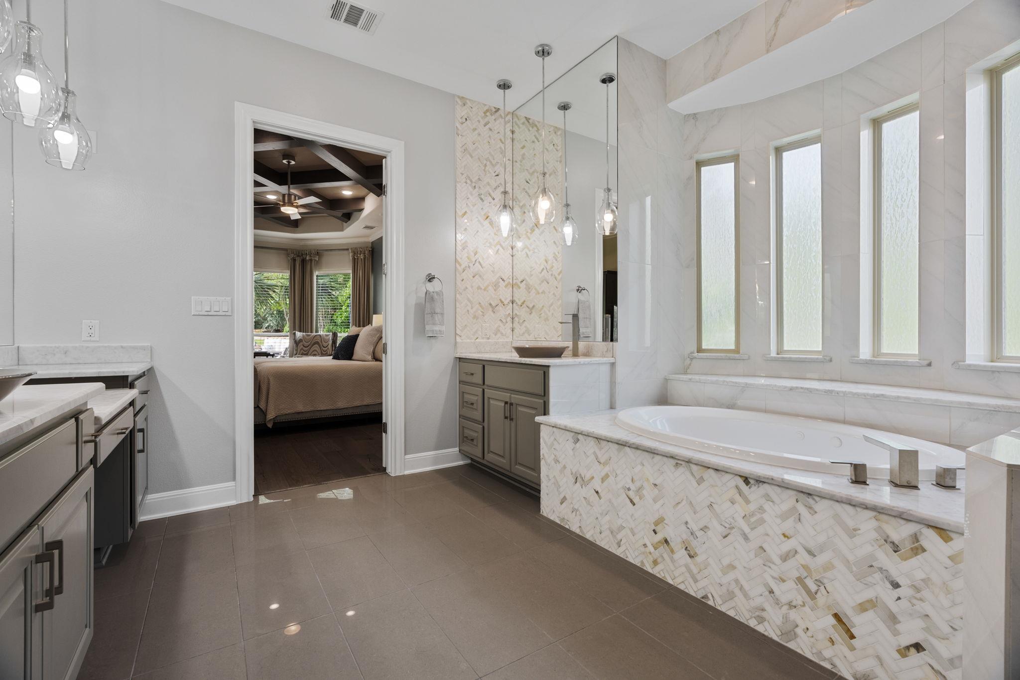3925 Veneto Circle Leander TX 78641