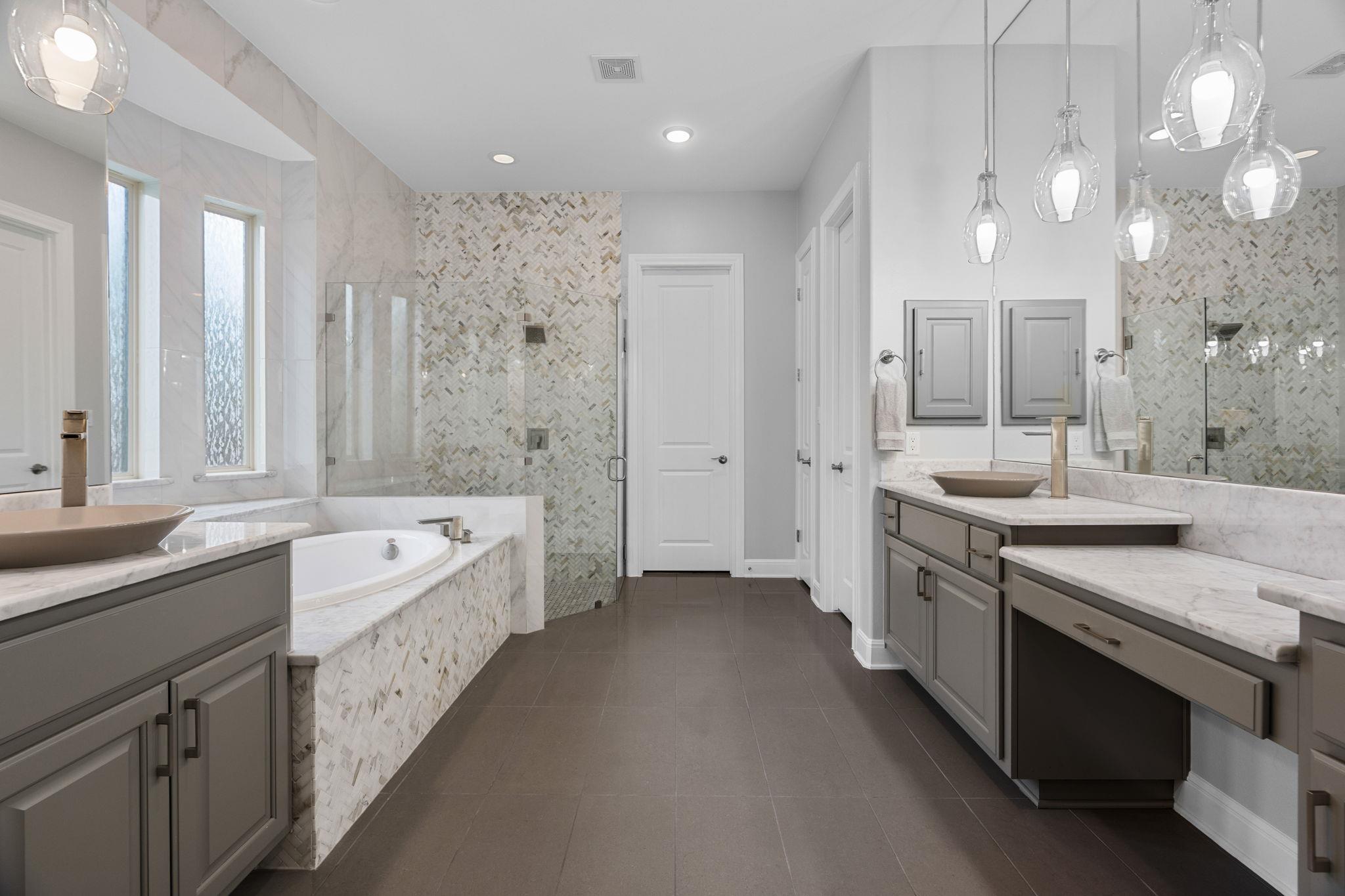 3925 Veneto Circle Leander TX 78641