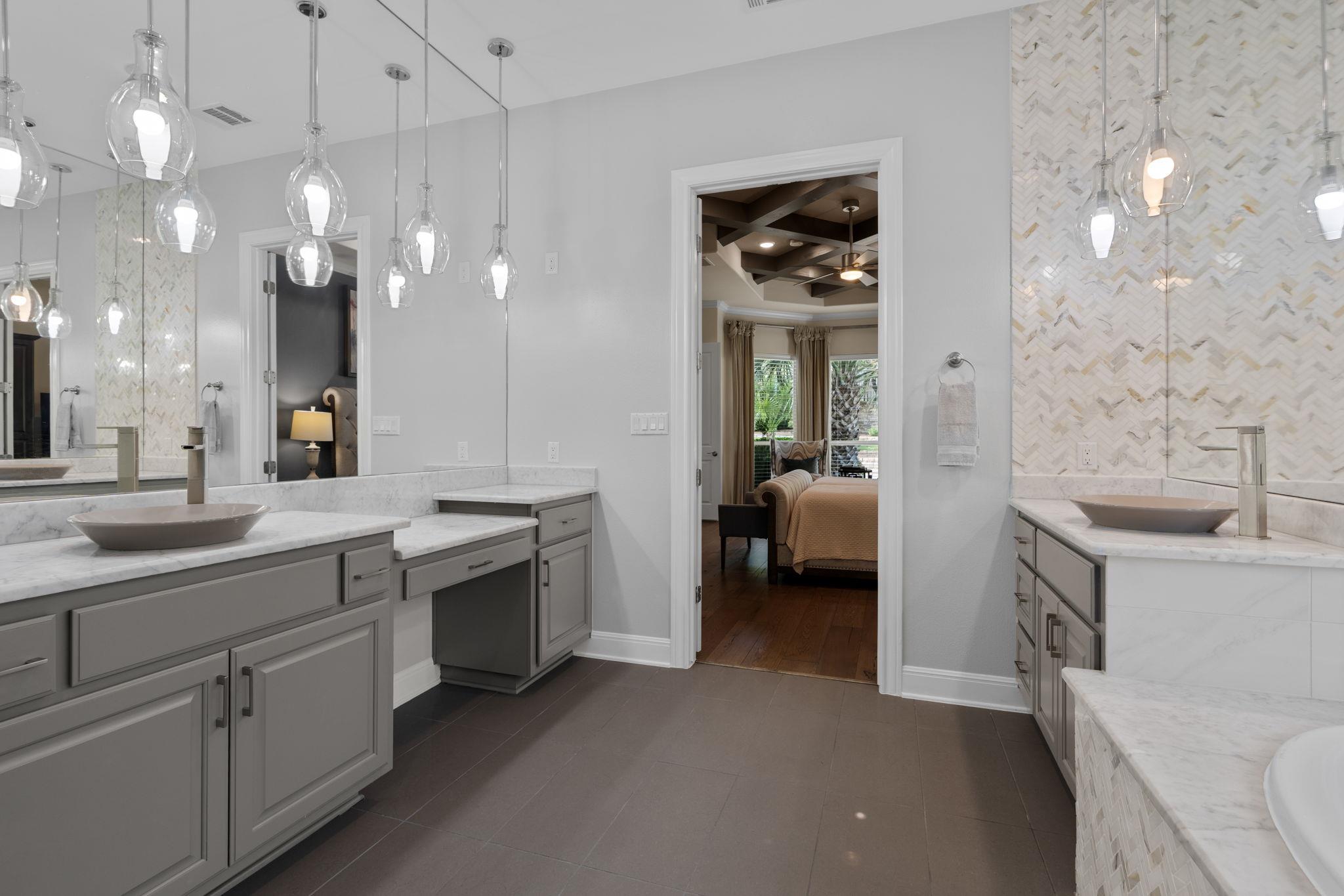 3925 Veneto Circle Leander TX 78641