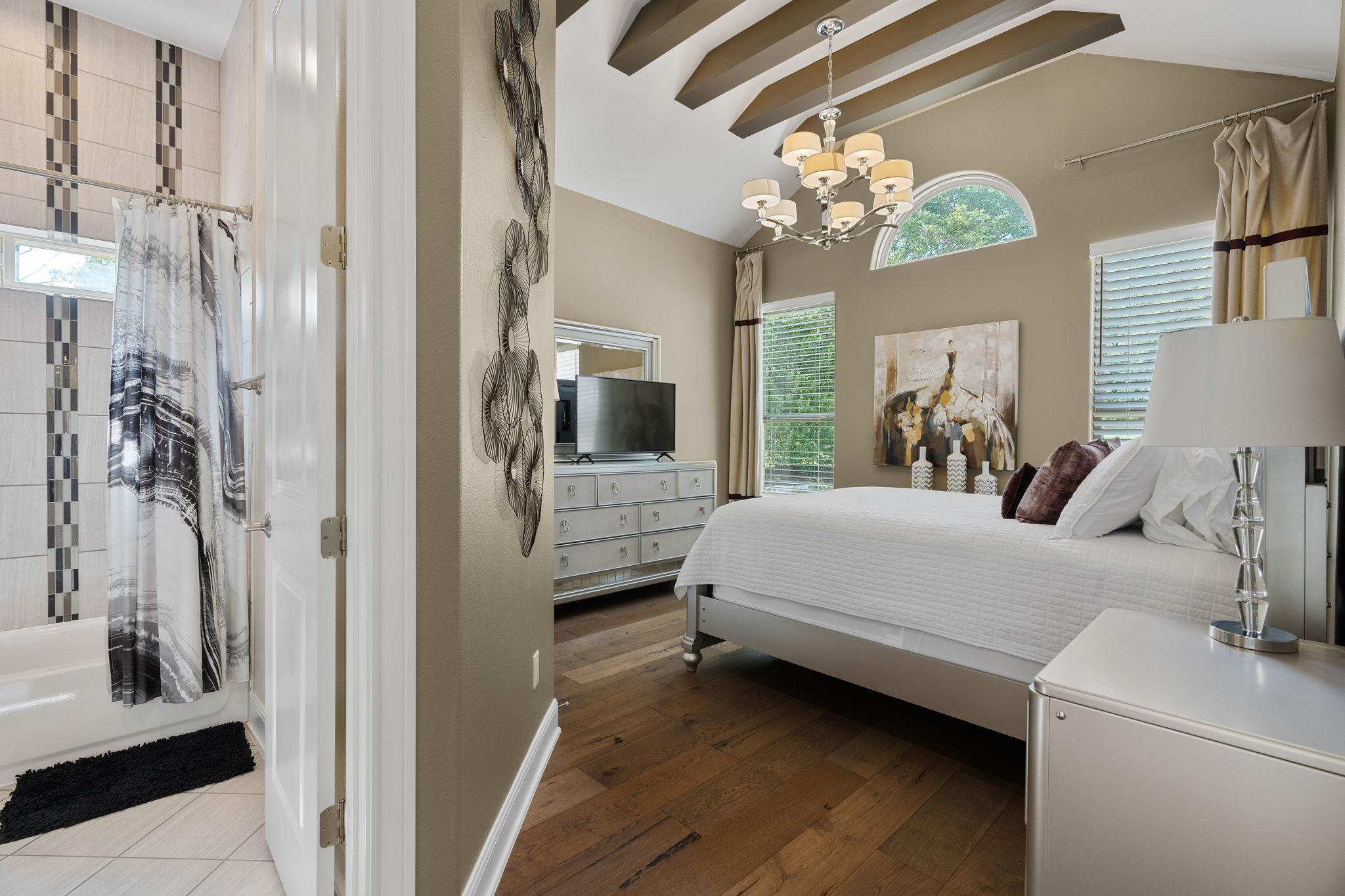 3925 Veneto Circle Leander TX 78641