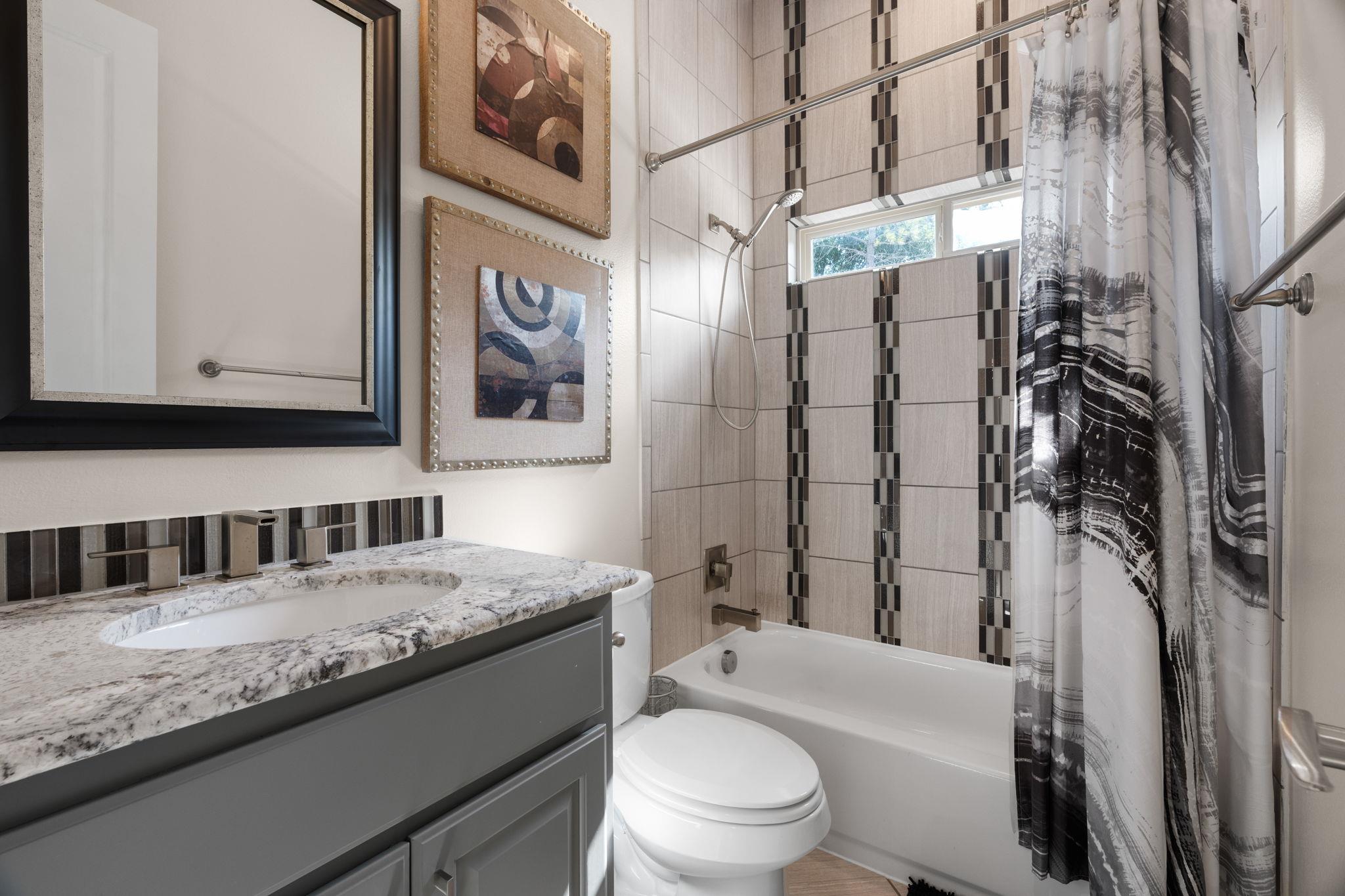 3925 Veneto Circle Leander TX 78641